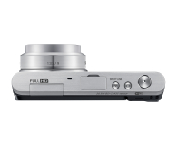 Samsung NX MINI BLACK + OBIEKTYW 9MM - 1395543 - zdjęcie 4